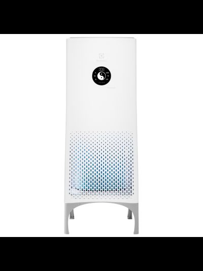 Очиститель воздуха Electrolux EAP-2075D YinYang