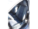Hyundai i30 (2012+)