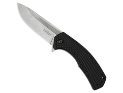 Нож "Kershaw" 8600 Portal