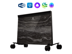 Конвектор Electrolux ECH/BMI-1500 Brilliant Marble
