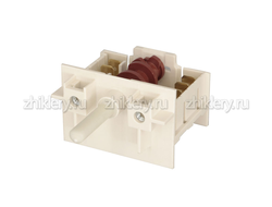 Переключатель конфорки HANSA 8002197 (Dreefs 5HE066)