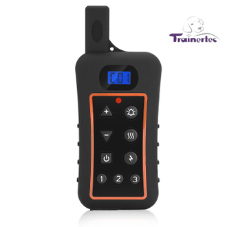 Электронный ошейник для собак DT1200V