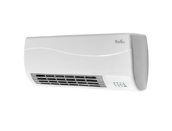 Тепловентилятор настенный Ballu BFH/W-102W