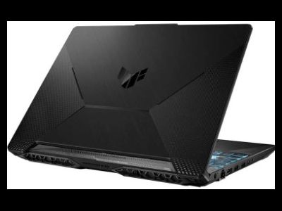 Asus TUF Gaming  FA506NF-HN060 15.6" IPS 16Gb, (SSD)512Gb Dos Чёрный