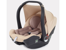 Автокресло 0-13 кг Rant Carry Active Line (Beige)