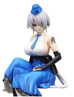 Фигурка Брид (Brid Noodle Stopper)