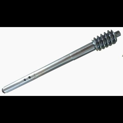 val-reduktora-st553-661-s-chervyakom