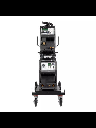 ПТК HANKER MIG 350S DP H42