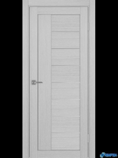 OPTIMA PORTE Турин 524АПП.11 Молдинг SC/SB