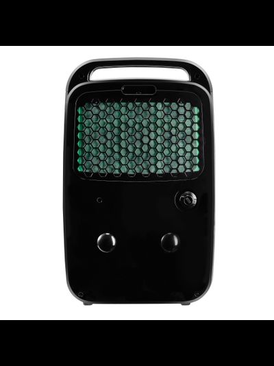 Осушитель воздуха Ballu BD30MN BLACK