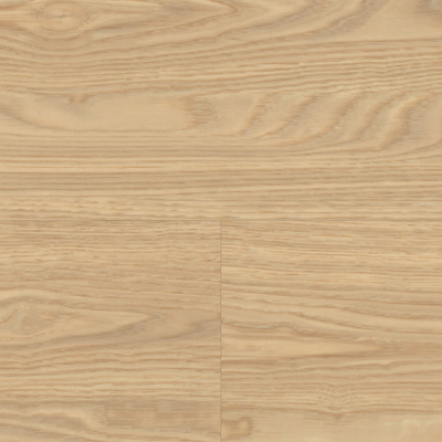 Виниловый пол Wineo 600 Wood NaturalPlace DB183W6 структура