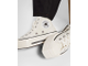 Converse Chuck 70 De Luxe Squared White Egret