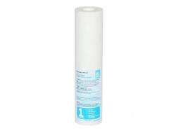 Картридж PP-10- 10 микрон SL10 (ИТА) для холодной воды