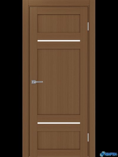 OPTIMA PORTE Турин 532.12121