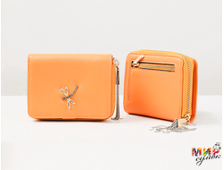 кab170-Y31 кошелёк женский