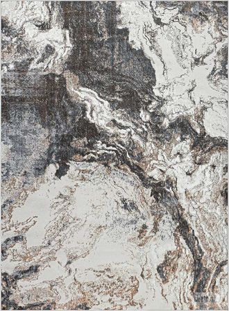 Ковер ELIZA 38508A cream-beige / 2*2.9 м