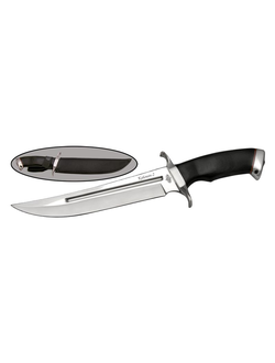 Нож охотничий Кайман-2 B248-34 Витязь