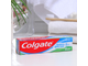 Colgate 50 g. კბილის პასტა 50 მლ საბითუმო და საცალო