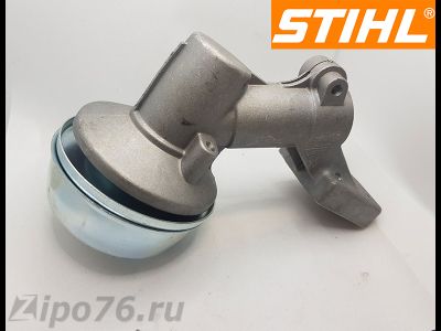 Редуктор триммера штиль 55 90 100 130