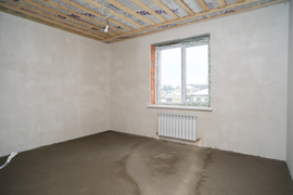 Дом 148 м2 (Шигали). Продаётся.