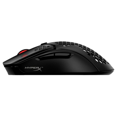 Игровая мышь HyperX Pulsefire Haste 4P5D7AA