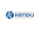 Kendu