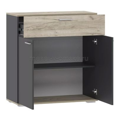 Тумба Санти - 013.77