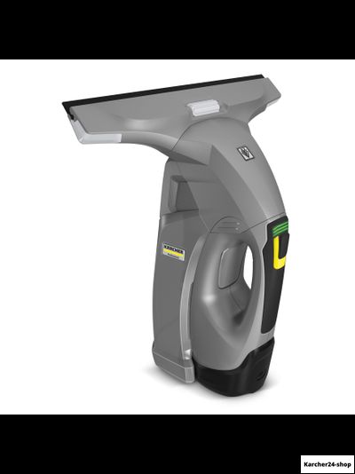 Стеклоочиститель Karcher WVP 10 (1.633-550.0)