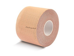 Тейп кинезио TKM.0077