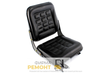 Срочное ТО вилочного погрузчика в Москве