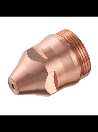 Сопло d1,6 CP 160/ACP 160 LOV1616