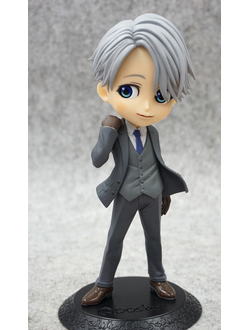 Фигурка Виктор Никифоров (Victor Nikiforov)