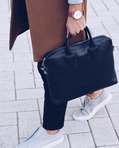 Наручные часы Bering 15540-500