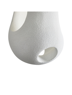 Freya, Подвесной светильник Mound, FR5428PL-01W3