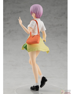 Фигурка  Итика Накано (Ichika Nakano Pop Up Parade)