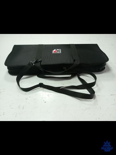 Сумка KF Модуль для подводного снаряжения объемная V2 70см !promo