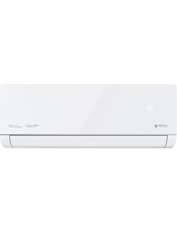 Кондиционер Royal Clima Royal supremo blanco RCI-RSB30HN