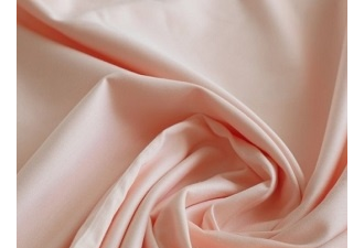 Подушка для беременных бумеранг 180 х 30 см, наполнитель и наволочка на выбор