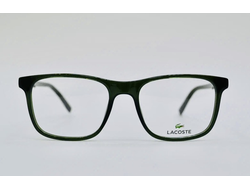 Оправа LACOSTE L2848 317