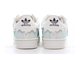 Adidas Originals Superstar White Blue