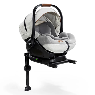 Joie seat online
