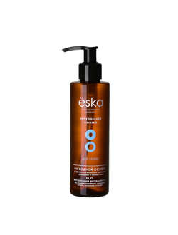 ESL-03 Лубрикант Ёska на водной основе 200 мл