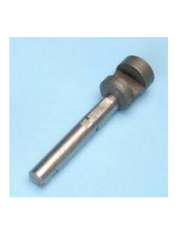 Muller Martini Bolt 0881.0018