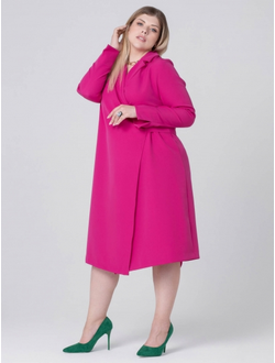 Платье 34052332 52-60 размеры