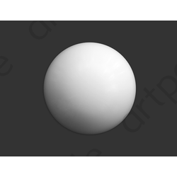 Средник SDT118