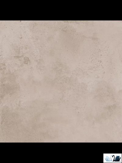 Керамогранит Prime Ceramics Desert Beige 60х60 см