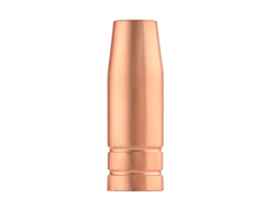 Сопло d9,5мм (MIG MP 15) SVO1595-01