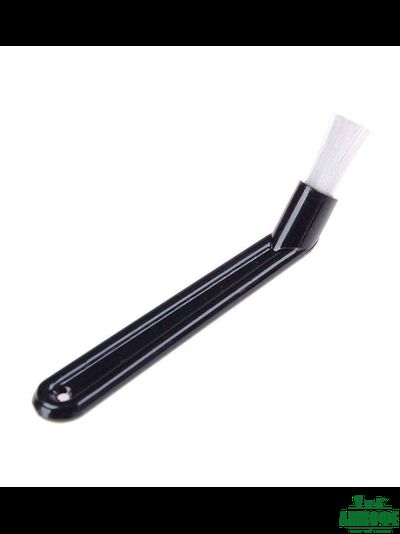 Щётка для чистки групп кофемашины