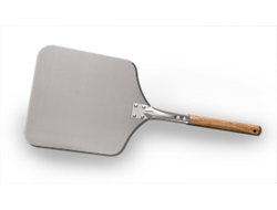 Лопата для пиццы Hurakan HKN-09X11-058W