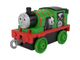 Thomas & Friends Железная дорога Герои мультфильмов Перси, GLK63